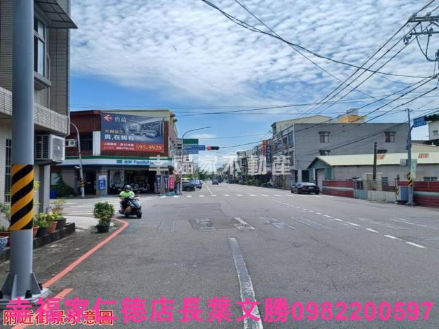 台南建地-14