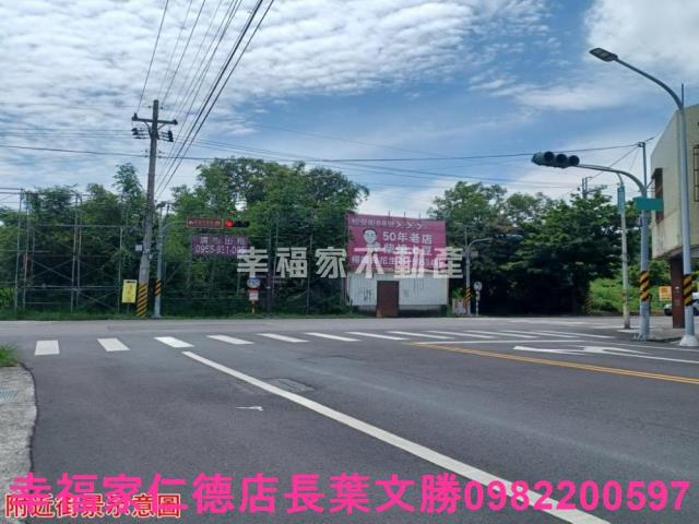 台南建地-4