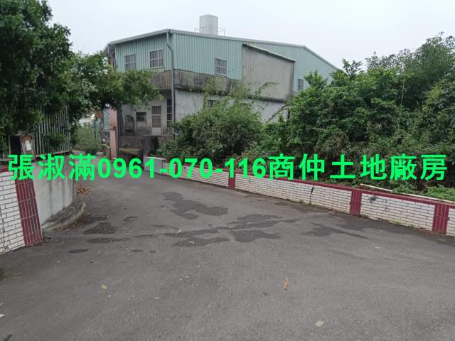林口農地-4