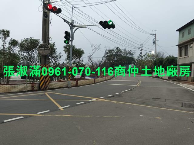 林口農地-5