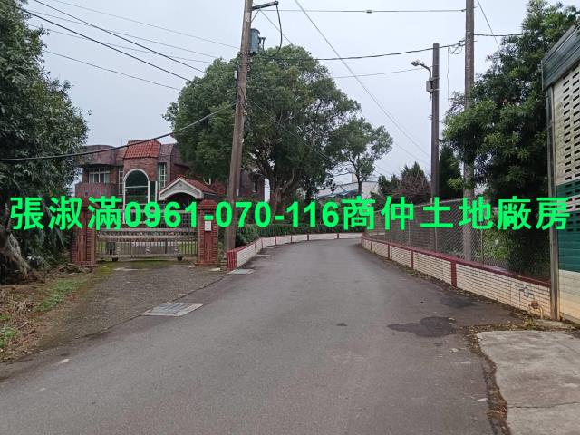 林口農地-6