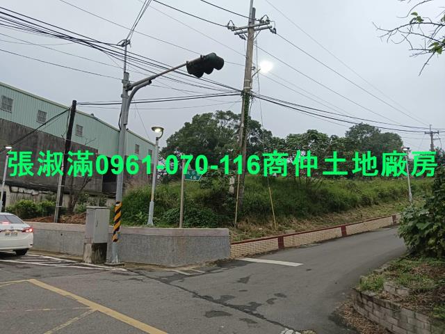 林口農地-7