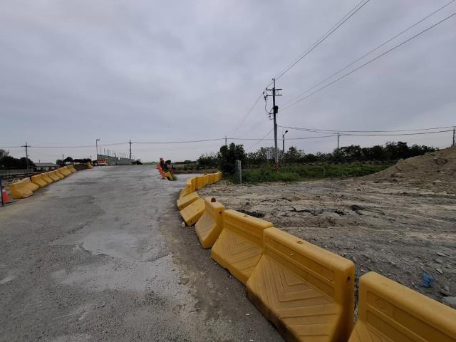 新市農地-5