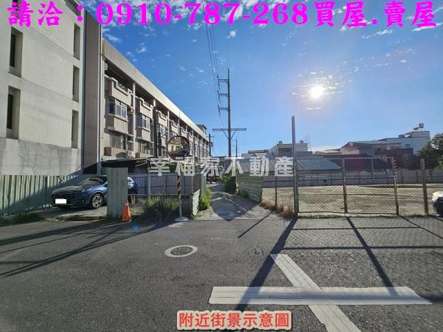 仁德建地-7