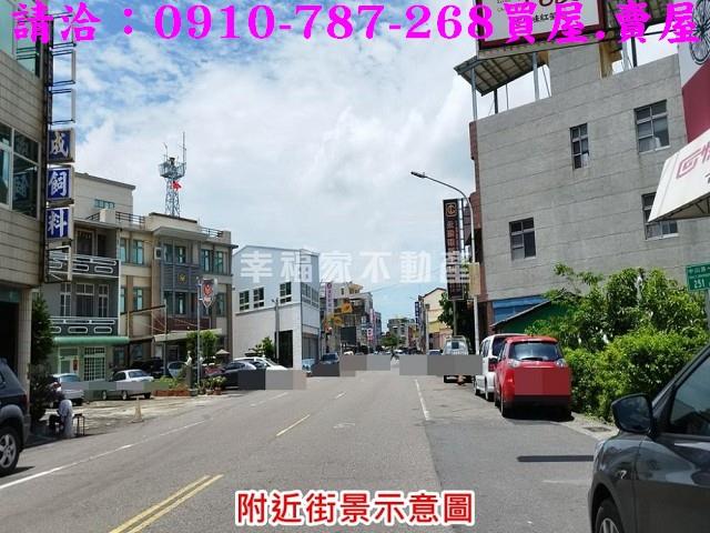 下營建地-8