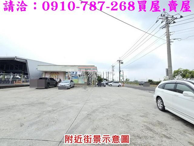 台南麻豆農地-15