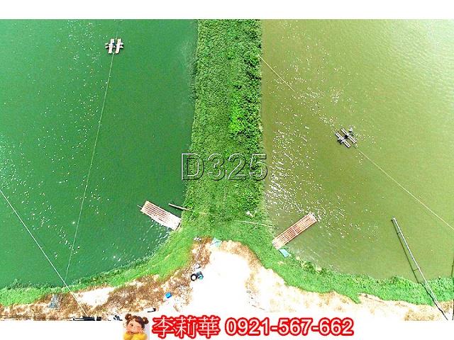 台南鹽水農地-12