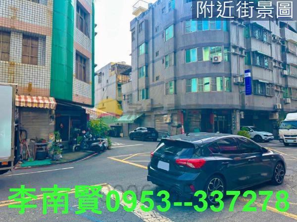 台南永康建地-5