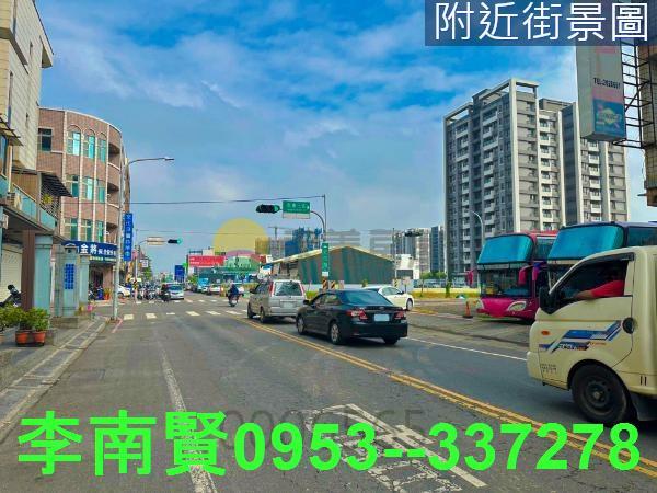 台南永康建地-7
