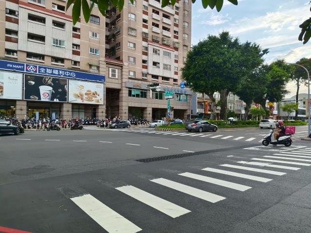 東區建地-3
