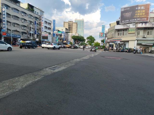 東區建地-4