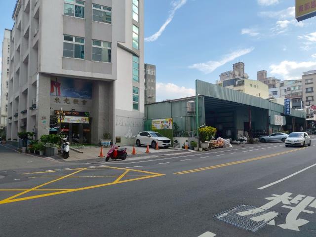 東區建地-5