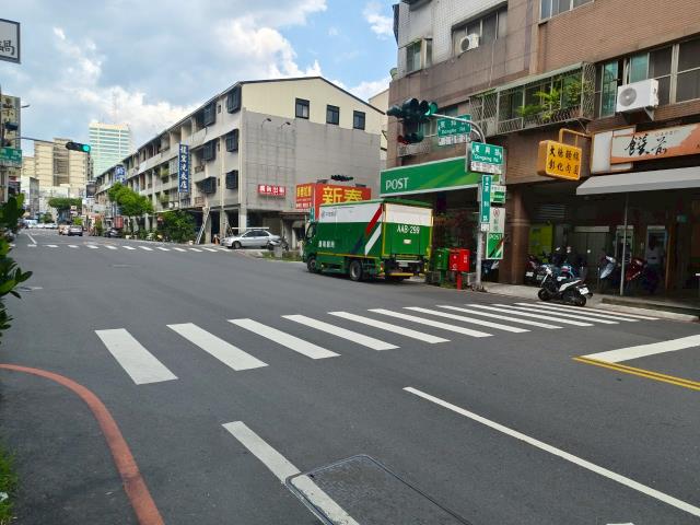 東區建地-6