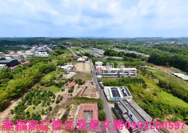 台南建地-5