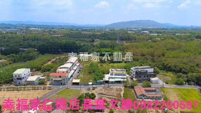 台南建地-9