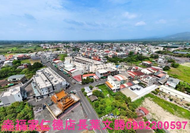 台南建地-15