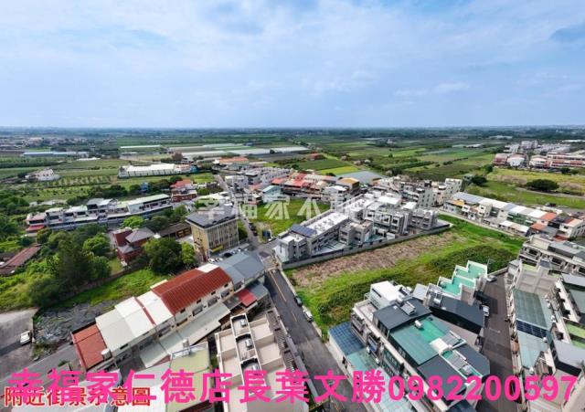 台南建地-4