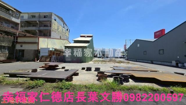 台南建地-12