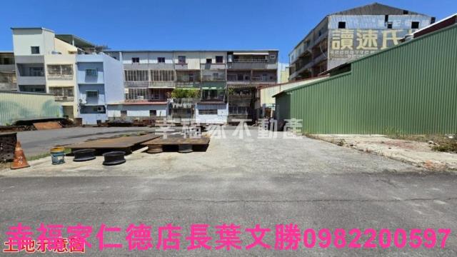 台南建地-15