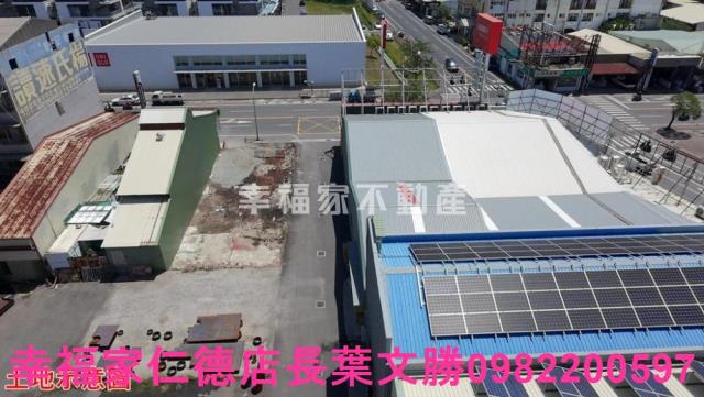 台南建地-4