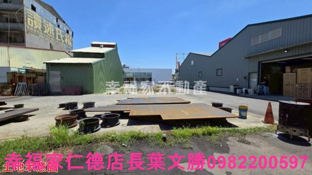 台南建地-6