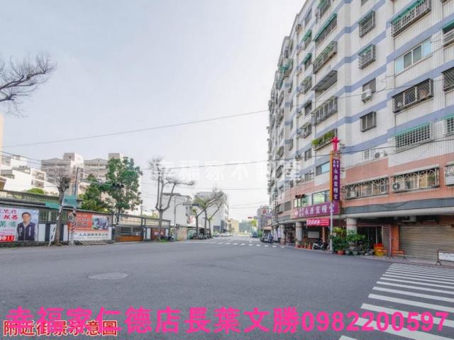 台南建地-6
