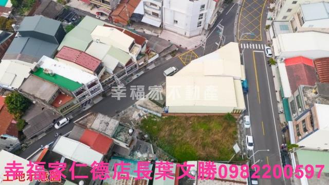 台南永康建地-3