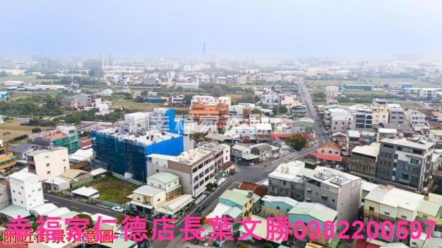台南永康建地-5