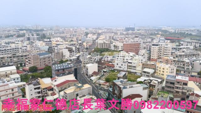 台南永康建地-9
