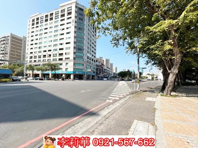 東區建地-1