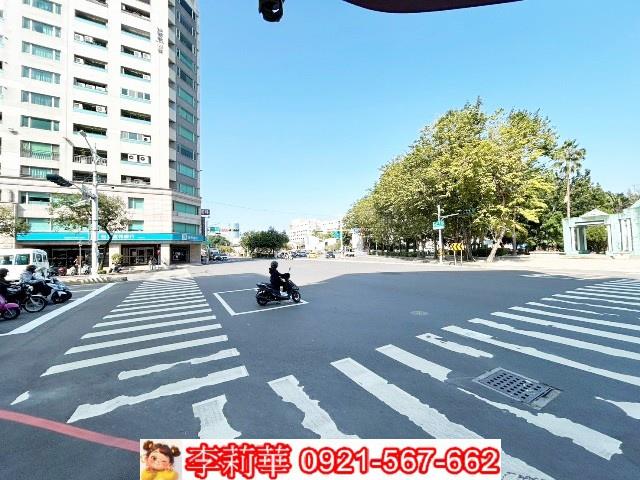 東區建地-2