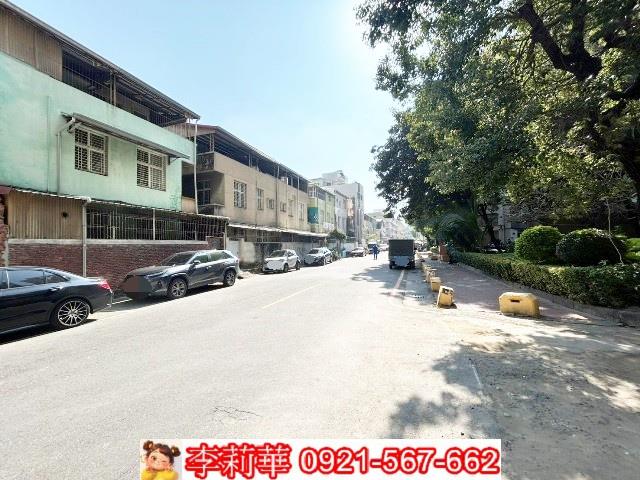 東區建地-4