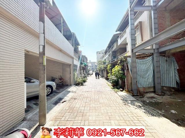 東區建地-5