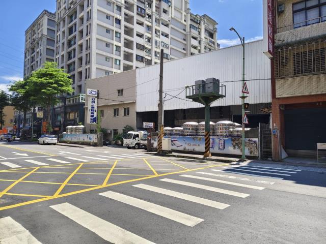 五股工業地-1