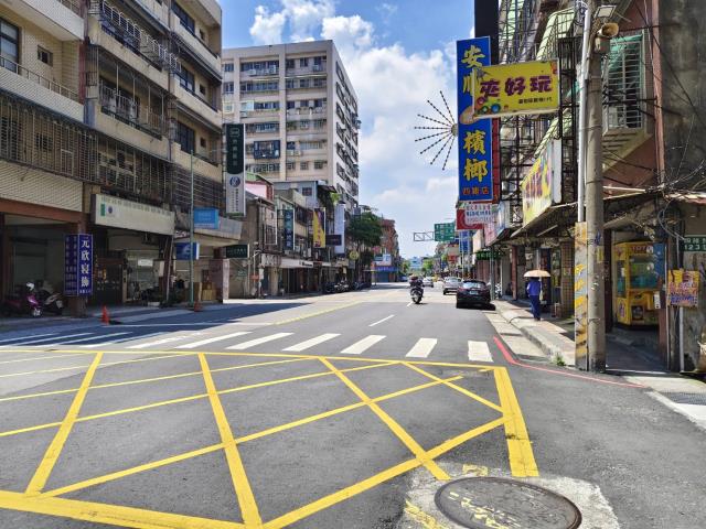 五股工業地-2
