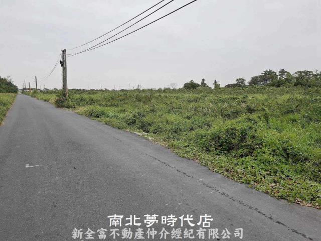 台南農地-12