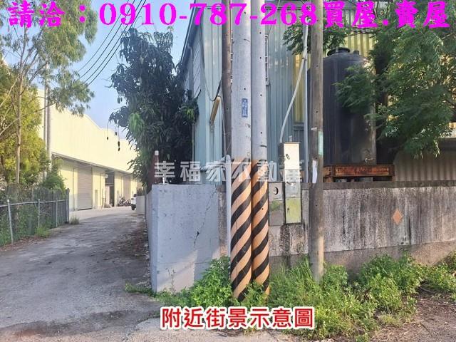 台南農地-12