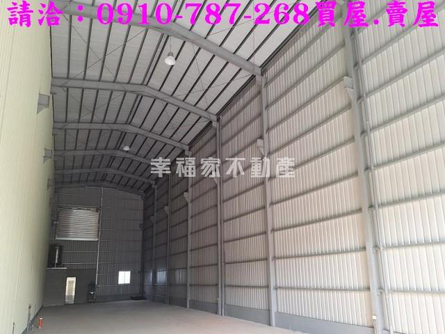 台南農地-4