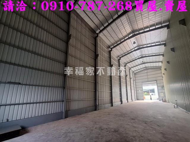 台南農地-6