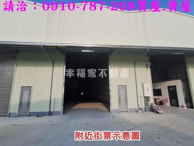 台南農地-9