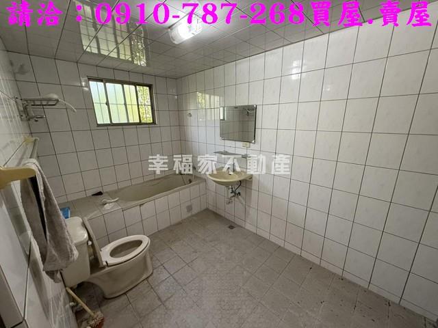 台南關廟建地-10