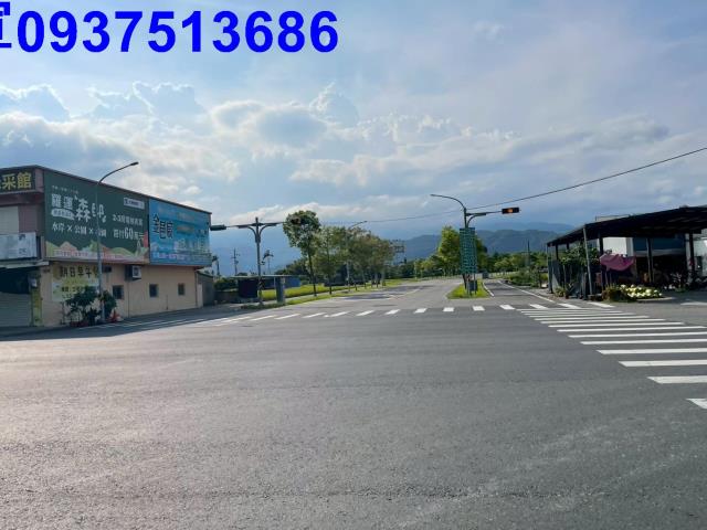宜蘭員山農地-10