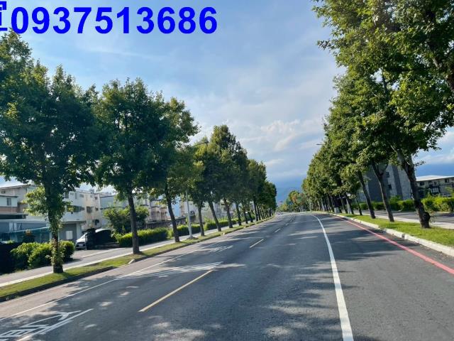 宜蘭員山農地-7
