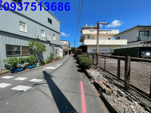宜蘭市建地-3