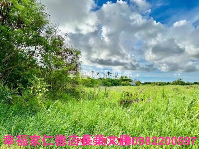 七股農地-12