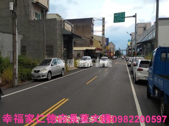 新市工業地-10