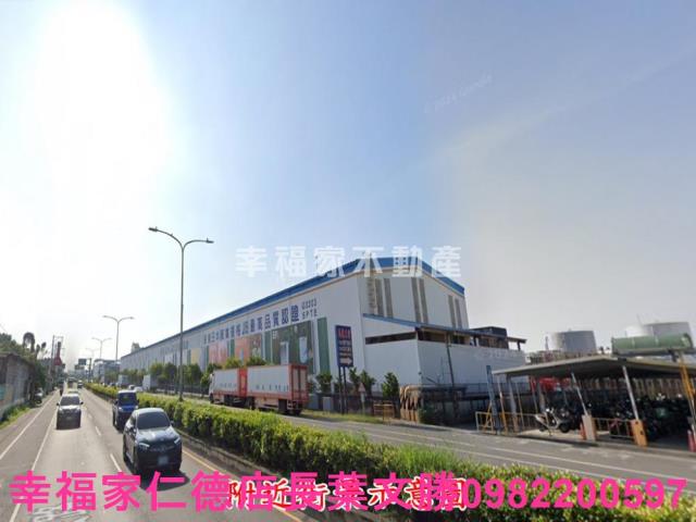 新市工業地-5