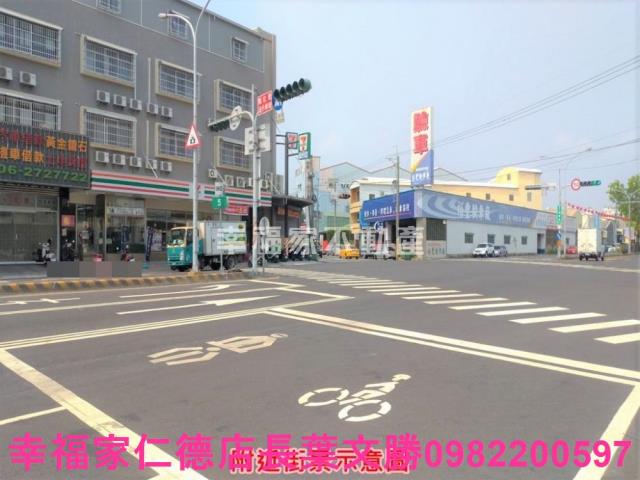 永康工業地-11