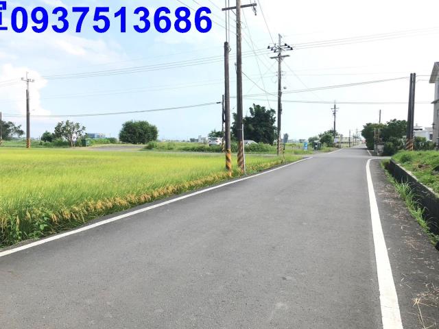 礁溪農地-2