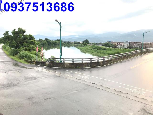 礁溪農地-9